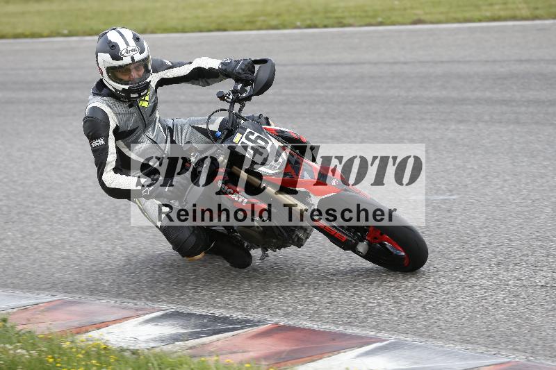 Archiv-2025/22 06.06.2025 DISCOVER the BIKE ADR/Bike 2 gelb/46